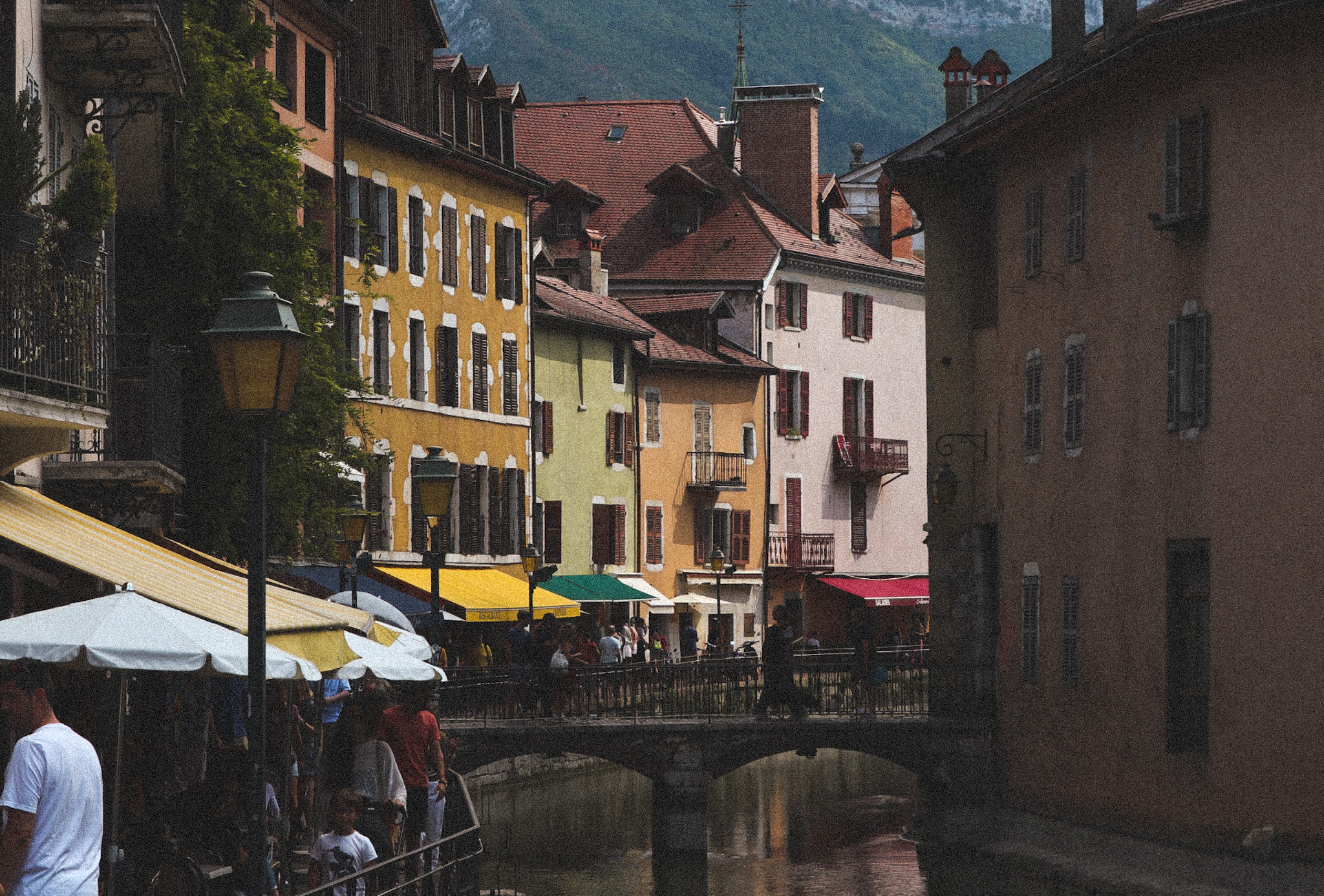 Annecy